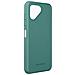 F4case-1gr-ww1, Cover, , 4, 16 Cm (6.3""), Verde - Foto miniatura 4