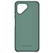 F4case-1gr-ww1, Cover, , 4, 16 Cm (6.3""), Verde - Foto miniatura 1
