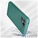 F4case-1gr-ww1, Cover, , 4, 16 Cm (6.3""), Verde - Foto miniatura 5
