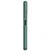 F4case-1gr-ww1, Cover, , 4, 16 Cm (6.3""), Verde - Foto miniatura 2