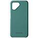 F4case-1gr-ww1, Cover, , 4, 16 Cm (6.3""), Verde - Foto miniatura 6