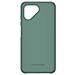 F4case-1gr-ww1, Cover, , 4, 16 Cm (6.3""), Verde - Foto miniatura 8