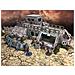 Outlands Delta Garrison - Foto miniatura 1