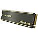 SSD 512 GB Serie Legend 840 M.2 Interfaccia PCI Express 4.0 3D NAND NVMe - Foto miniatura 3
