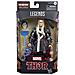 Marvel: - Legends - Ima Tank Scratch 4 - Foto miniatura 1