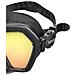 Maschera Eagle Ls Specchiata Arancione - Foto miniatura 2