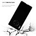 Custodia Compatibile Con Huawei Mate 30 Pro In Nero - Coperchio Protettivo In Silicone Tpu Flessibile - Foto miniatura 5