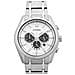 [ nuovo] Citizen Eco-drive Ca4010-58a - Foto miniatura 1
