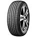 Pneumatico Roadian 581 Oe Hyundai I30 205/55r16 91h - Estivo - Foto miniatura 1