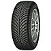 Pneumatico Bluearth-4s Aw21 Xl Rpb M+s 3pmsf 205/50r17 93v - Quattro Stagioni - Foto miniatura 1