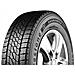 Pneumatico Vanhawk 2 Winter 225/70r15 112/110r - Invernale - Foto miniatura 1