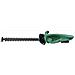 Bosch Easyhedgecut 18-45 Doppia Lama 2,3 Kg - Foto miniatura 1