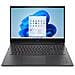 Notebook Omen 16-c0018nl Monitor 16.1" Full HD AMD Ryzen 9 5900HX Ram 16 GB SSD 1TB AMD Radeon RX 6600M 8GB 4x USB 3.2 Windows 11 Home - Foto miniatura 1