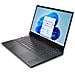 Notebook Omen 16-c0018nl Monitor 16.1" Full HD AMD Ryzen 9 5900HX Ram 16 GB SSD 1TB AMD Radeon RX 6600M 8GB 4x USB 3.2 Windows 11 Home - Foto miniatura 3