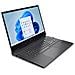 Notebook Omen 16-c0018nl Monitor 16.1" Full HD AMD Ryzen 9 5900HX Ram 16 GB SSD 1TB AMD Radeon RX 6600M 8GB 4x USB 3.2 Windows 11 Home - Foto miniatura 2