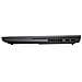 Notebook Omen 16-c0018nl Monitor 16.1" Full HD AMD Ryzen 9 5900HX Ram 16 GB SSD 1TB AMD Radeon RX 6600M 8GB 4x USB 3.2 Windows 11 Home - Foto miniatura 5