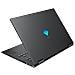 Notebook Omen 16-c0018nl Monitor 16.1" Full HD AMD Ryzen 9 5900HX Ram 16 GB SSD 1TB AMD Radeon RX 6600M 8GB 4x USB 3.2 Windows 11 Home - Foto miniatura 6