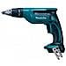 Visseuse Plaque De Platre Makita Sans Fil 18 V (produit Seul) - Dfs451z - Foto miniatura 1