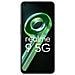 9 5G 128GB 4 GB RAM Dual Sim Display 6.6" Full HD+ Fotocamera 50 Mpx Android Nero - Foto miniatura 2