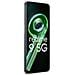 9 5G 128GB 4 GB RAM Dual Sim Display 6.6" Full HD+ Fotocamera 50 Mpx Android Nero - Foto miniatura 3