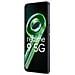 9 5G 128GB 4 GB RAM Dual Sim Display 6.6" Full HD+ Fotocamera 50 Mpx Android Nero - Foto miniatura 4