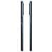 9 5G 128GB 4 GB RAM Dual Sim Display 6.6" Full HD+ Fotocamera 50 Mpx Android Nero - Foto miniatura 5