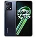 9 5G 128GB 4 GB RAM Dual Sim Display 6.6" Full HD+ Fotocamera 50 Mpx Android Nero - Foto miniatura 1
