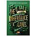 Jennifer Lynn Barnes - The Inheritance Games. Ediz. Italiana - Foto miniatura 1