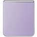 Galaxy Z Flip4 5G 256 GB 8 GB Ram Dual Sim Display 6.7" Full HD+ Fotocamera 12 Mpx Android Italia Viola - Foto miniatura 7