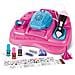 Crazy Chic-nail Art Studio New - Foto miniatura 3