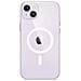 Iphone 14 Plus Clear Case Magsafe Mpu43zm / a - Foto miniatura 3