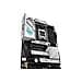 Scheda Madre ROG STRIX B650-A GIOCO WIFI AM5 Chipset AMD B650 ATX - Foto miniatura 4