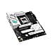 Scheda Madre ROG STRIX B650-A GIOCO WIFI AM5 Chipset AMD B650 ATX - Foto miniatura 6