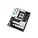 Scheda Madre ROG STRIX B650-A GIOCO WIFI AM5 Chipset AMD B650 ATX - Foto miniatura 7
