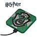 Powerbank Harry Potter Serpeverde 4000mah Pbl23701 - Foto miniatura 1