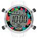 Watches Mod. Rwa1115 - Foto miniatura 1