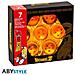 Dragon Ball Collector Box Dragon Balls - Box Da Collezione Sfere Del Drago - Abystyle - Foto miniatura 1