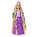 Bambola Hlw18 Disney Princess Rapunzel Chioma Magica - Foto miniatura 1