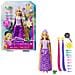 Bambola Hlw18 Disney Princess Rapunzel Chioma Magica - Foto miniatura 2