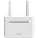 Router Wireless 4G+ LTE 1200 Dual-Band 4x Gigabit Ethernet LAN - Foto miniatura 12