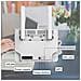 Router Wireless 4G+ LTE 1200 Dual-Band 4x Gigabit Ethernet LAN - Foto miniatura 8