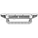 Router Wireless 4G+ LTE 1200 Dual-Band 4x Gigabit Ethernet LAN - Foto miniatura 10