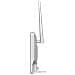 Router Wireless 4G+ LTE 1200 Dual-Band 4x Gigabit Ethernet LAN - Foto miniatura 11