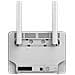 Router Wireless 4G+ LTE 1200 Dual-Band 4x Gigabit Ethernet LAN - Foto miniatura 4