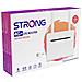 Router Wireless 4G+ LTE 1200 Dual-Band 4x Gigabit Ethernet LAN - Foto miniatura 5