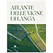 Carlo Petrini - Atlante Delle Vigne Di Langa. I Grandi Cru Del Barolo E Barbaresco - Foto miniatura 1