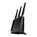 Router Wireless RT-AX86U Pro Gigabit Ethernet Dual-band (2.4 GHz / 5 GHz) Colore Nero - Foto miniatura 10