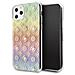 Iridescent 4g Peony Cover Fr Apple Iphone 11 Pro (guhcn58peoml) - Foto miniatura 1