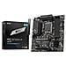 Scheda Madre PRO B760M-A WIFI Socket LGA 1700 Chipset B760 micro ATX - Foto miniatura 1