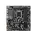 Scheda Madre PRO B760M-A WIFI Socket LGA 1700 Chipset B760 micro ATX - Foto miniatura 3